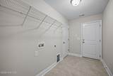 811 Lendy Drive - Photo 14