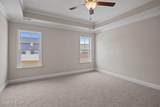 811 Lendy Drive - Photo 15