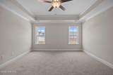 811 Lendy Drive - Photo 16