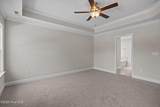 811 Lendy Drive - Photo 17