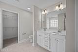 811 Lendy Drive - Photo 18