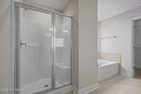 811 Lendy Drive - Photo 19