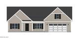 811 Lendy Drive - Photo 2