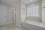 811 Lendy Drive - Photo 20