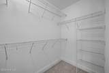 811 Lendy Drive - Photo 21