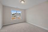 811 Lendy Drive - Photo 22