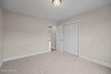 811 Lendy Drive - Photo 23