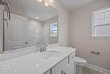 811 Lendy Drive - Photo 24
