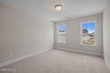 811 Lendy Drive - Photo 25