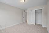 811 Lendy Drive - Photo 26