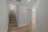 811 Lendy Drive - Photo 27