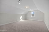 811 Lendy Drive - Photo 28