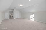 811 Lendy Drive - Photo 29