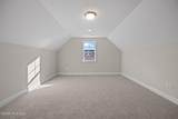 811 Lendy Drive - Photo 30