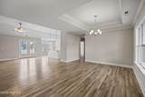 811 Lendy Drive - Photo 4