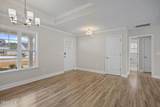 811 Lendy Drive - Photo 5
