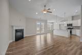 811 Lendy Drive - Photo 6