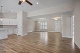 811 Lendy Drive - Photo 7