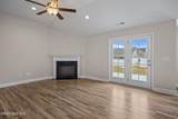 811 Lendy Drive - Photo 8