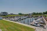 5014 Helms Port Avenue - Photo 68
