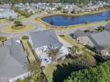 5014 Helms Port Avenue - Photo 72