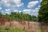 8942 Spearman Road - Photo 47