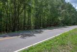 8942 Spearman Road - Photo 48