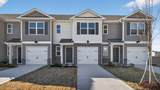 234 Maddox Drive - Photo 1