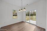 2401 Sunset Harbor Road - Photo 17