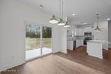 2401 Sunset Harbor Road - Photo 18