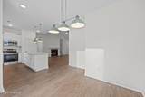 2401 Sunset Harbor Road - Photo 19