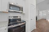2401 Sunset Harbor Road - Photo 20