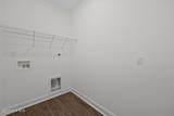2401 Sunset Harbor Road - Photo 21