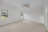 2401 Sunset Harbor Road - Photo 22