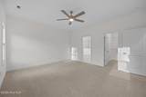 2401 Sunset Harbor Road - Photo 23