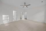2401 Sunset Harbor Road - Photo 24