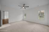 2401 Sunset Harbor Road - Photo 25