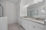 2401 Sunset Harbor Road - Photo 26