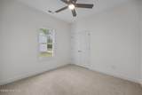 2401 Sunset Harbor Road - Photo 28