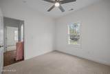 2401 Sunset Harbor Road - Photo 29