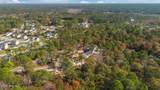 2401 Sunset Harbor Road - Photo 5