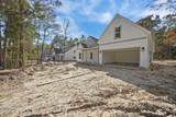 2401 Sunset Harbor Road - Photo 6