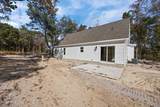 2401 Sunset Harbor Road - Photo 8