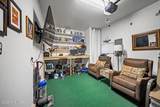 7322 Chipley Drive - Photo 30