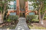 2807 Bloomfield Lane - Photo 1