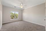 2807 Bloomfield Lane - Photo 11