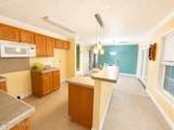 816 Menola Saint Johns Road - Photo 10