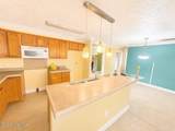 816 Menola Saint Johns Road - Photo 11
