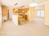 816 Menola Saint Johns Road - Photo 12