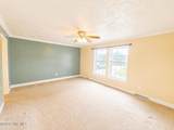 816 Menola Saint Johns Road - Photo 13